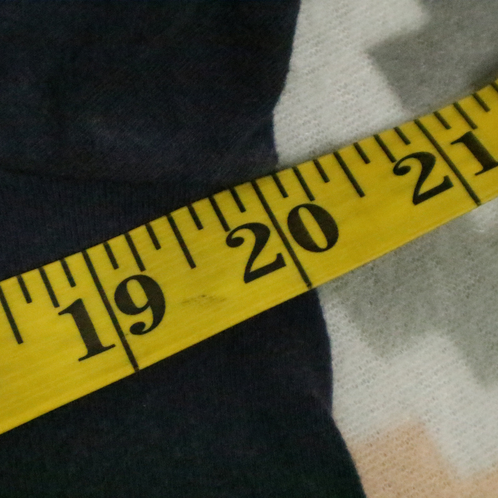 ANCHORMAN Official Ron Burgundy T-Shirt Tee - Picture 5 of 6